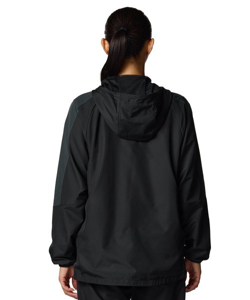 UAbV Ci[ E[u t[fB[ig[jO/WOMENj