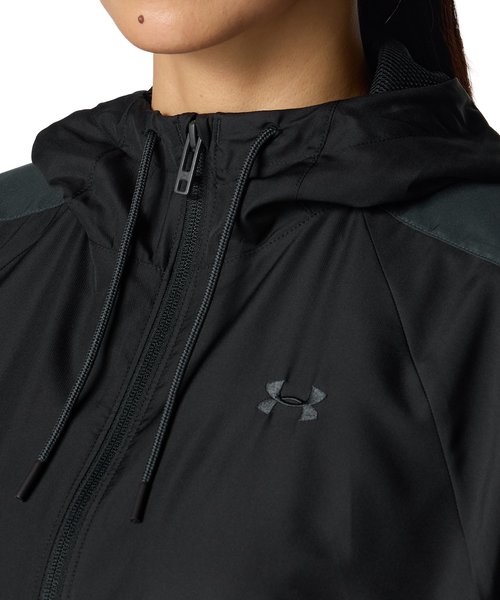 UAbV Ci[ E[u t[fB[ig[jO/WOMENj