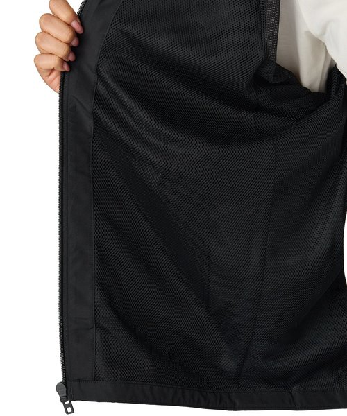 UAbV Ci[ E[u t[fB[ig[jO/WOMENj