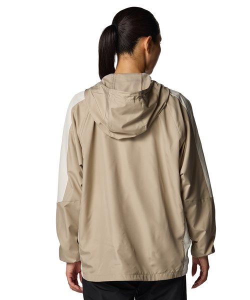 UAbV Ci[ E[u t[fB[ig[jO/WOMENj