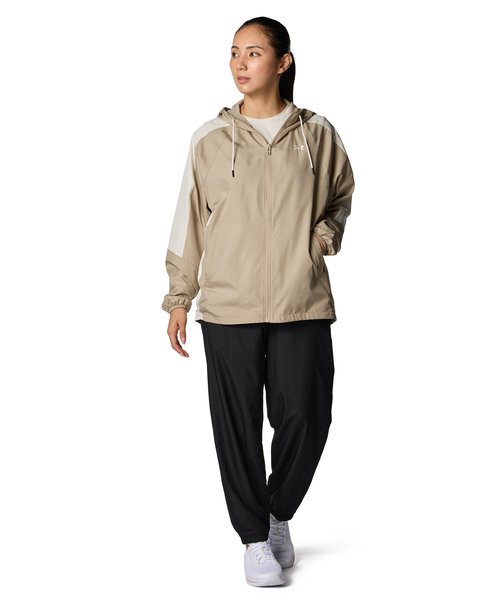 UAbV Ci[ E[u t[fB[ig[jO/WOMENj