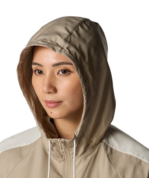 UAbV Ci[ E[u t[fB[ig[jO/WOMENj