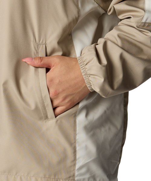 UAbV Ci[ E[u t[fB[ig[jO/WOMENj