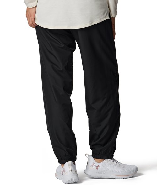 UAbV Ci[ E[u pcig[jO/WOMENj