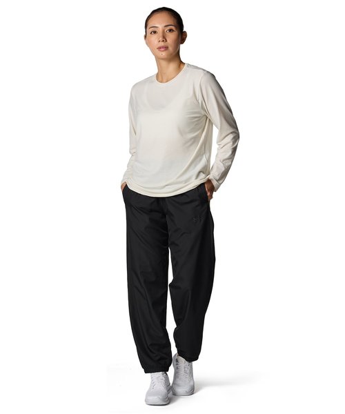 UAbV Ci[ E[u pcig[jO/WOMENj