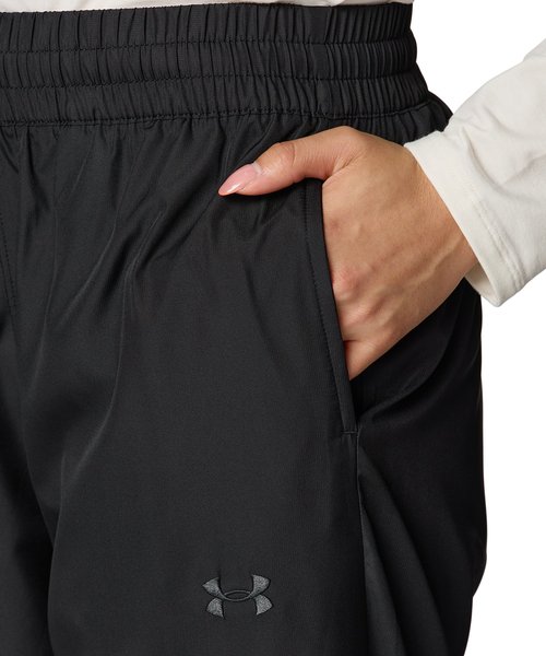 UAbV Ci[ E[u pcig[jO/WOMENj