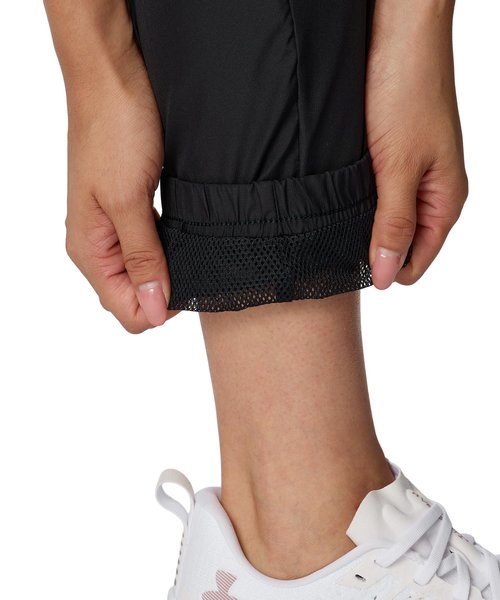 UAbV Ci[ E[u pcig[jO/WOMENj