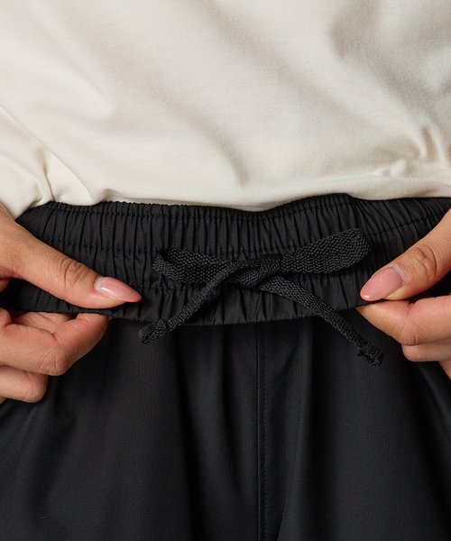 UAbV Ci[ E[u pcig[jO/WOMENj