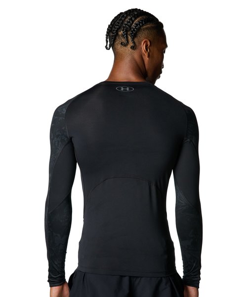 UAq[gMA RvbV J OX[u Vcig[jO/MENj