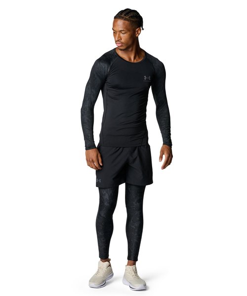 UAq[gMA RvbV J OX[u Vcig[jO/MENj