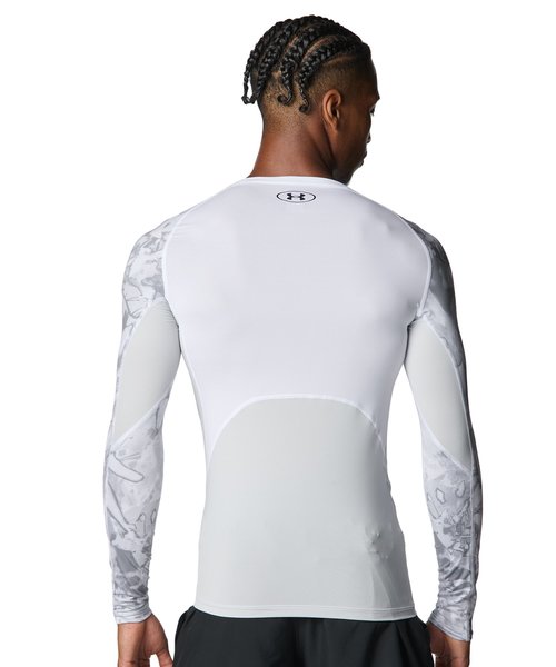 UAq[gMA RvbV J OX[u Vcig[jO/MENj