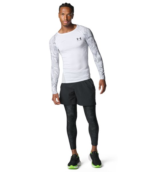 UAq[gMA RvbV J OX[u Vcig[jO/MENj