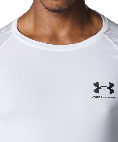 UAq[gMA RvbV J OX[u Vcig[jO/MENj