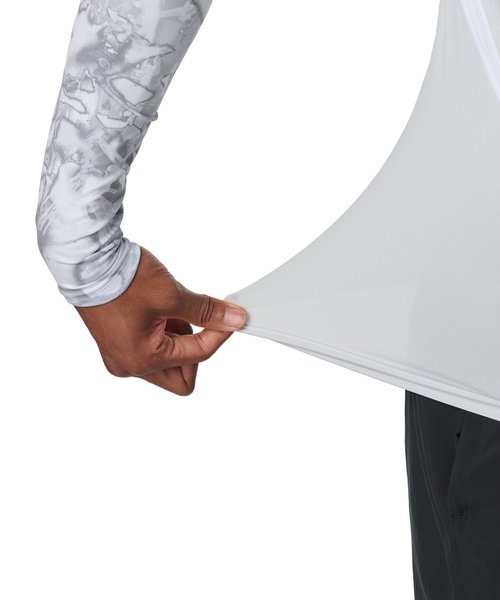 UAq[gMA RvbV J OX[u Vcig[jO/MENj