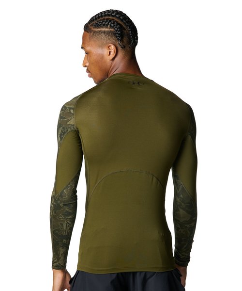 UAq[gMA RvbV J OX[u Vcig[jO/MENj