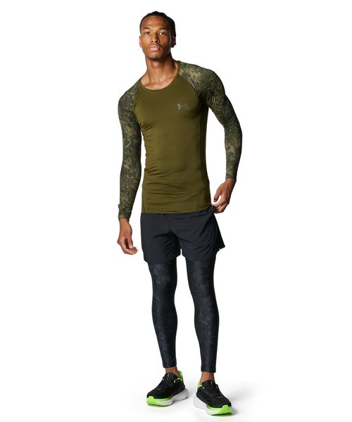 UAq[gMA RvbV J OX[u Vcig[jO/MENj