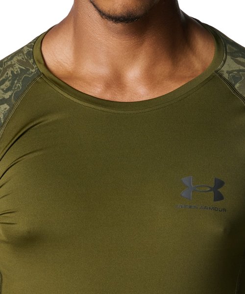 UAq[gMA RvbV J OX[u Vcig[jO/MENj