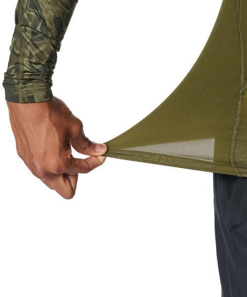 UAq[gMA RvbV J OX[u Vcig[jO/MENj