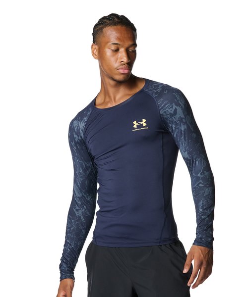アンダーアーマー他　まとめ売り アンダーアーマー（UNDER ARMOUR）（メンズ、レディース