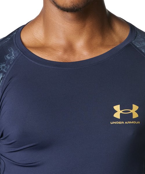 UAq[gMA RvbV J OX[u Vcig[jO/MENj