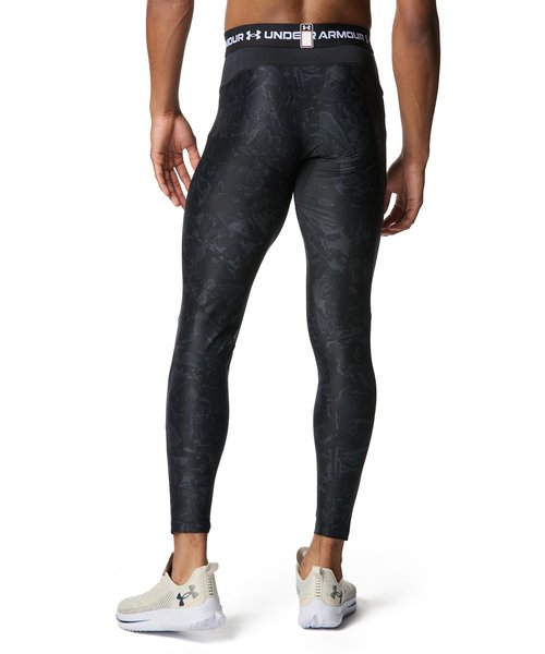 UAq[gMA J MXig[jO/MENj