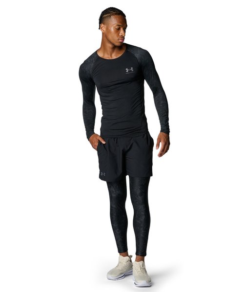 UAq[gMA J MXig[jO/MENj