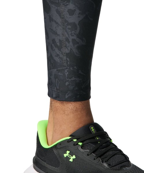 UAq[gMA J MXig[jO/MENj