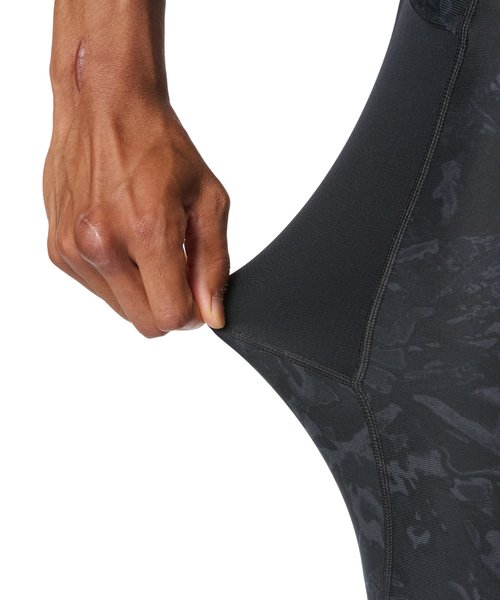 UAq[gMA J MXig[jO/MENj