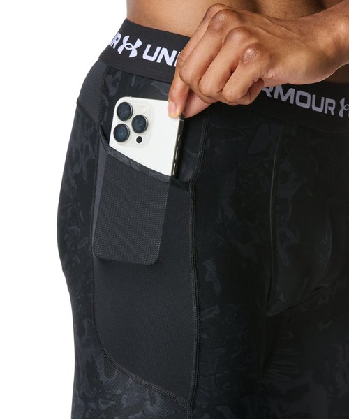 UAq[gMA J MXig[jO/MENj