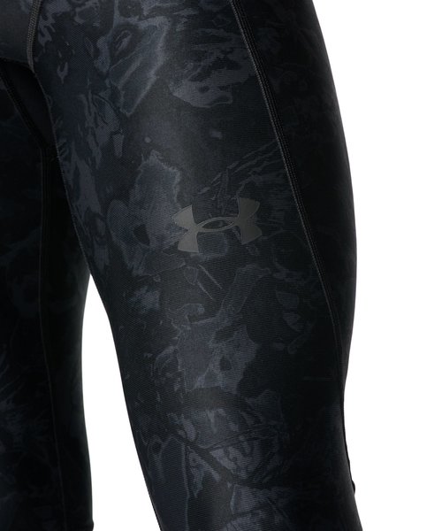 UAq[gMA J MXig[jO/MENj