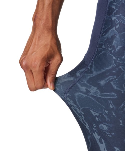 UAq[gMA J MXig[jO/MENj