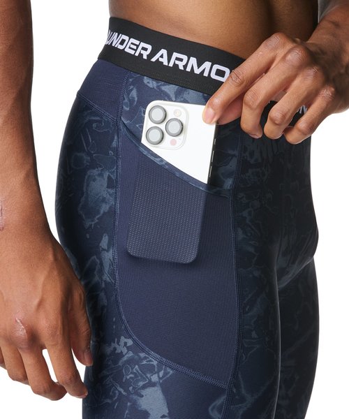 UAq[gMA J MXig[jO/MENj