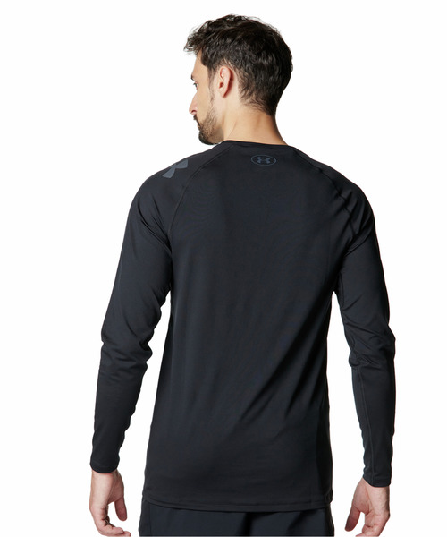 UAq[gMA tBbeBh OtBbN OX[u Vcig[jO/MENj