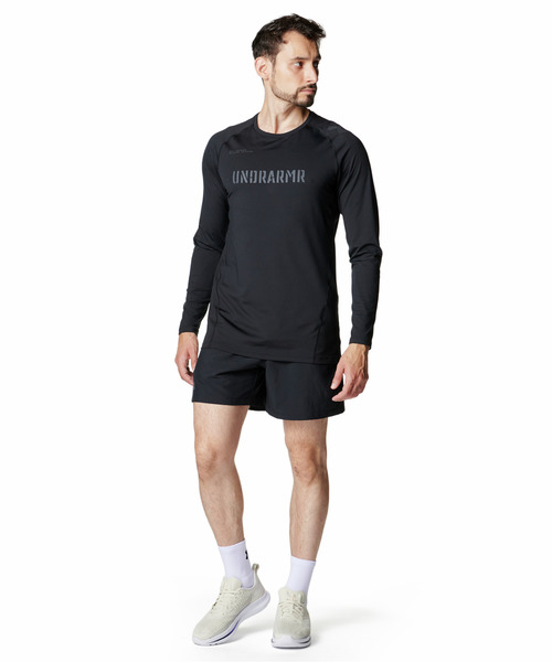 UAq[gMA tBbeBh OtBbN OX[u Vcig[jO/MENj