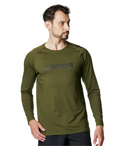 UA公式】｜アンダーアーマー公式通販‐UNDER ARMOUR