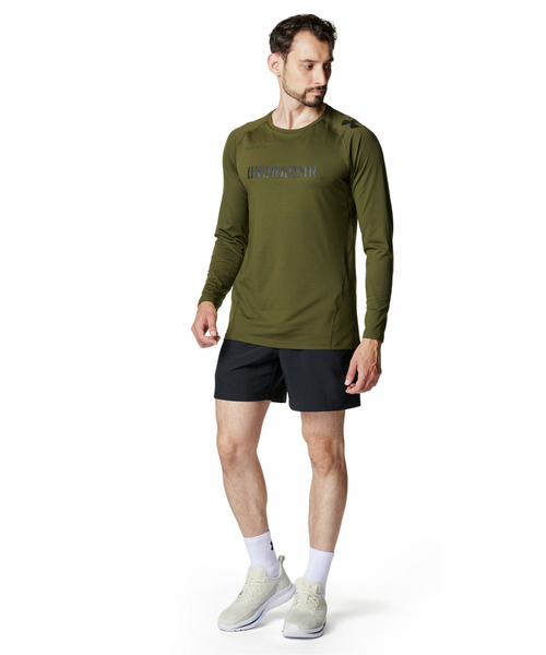 UAq[gMA tBbeBh OtBbN OX[u Vcig[jO/MENj