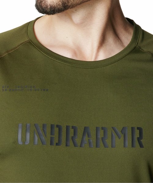 UAq[gMA tBbeBh OtBbN OX[u Vcig[jO/MENj