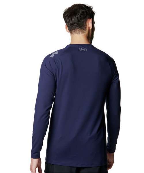 UAq[gMA tBbeBh OtBbN OX[u Vcig[jO/MENj