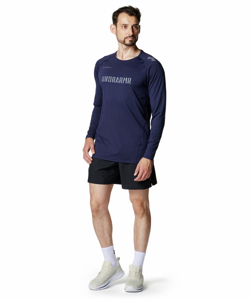 UAq[gMA tBbeBh OtBbN OX[u Vcig[jO/MENj