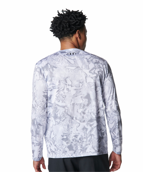 UAebN J OX[u TVcig[jO/MENj