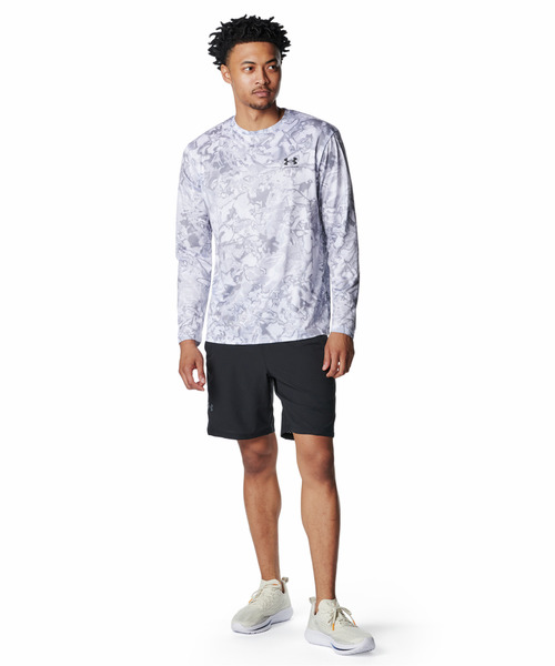 UAebN J OX[u TVcig[jO/MENj