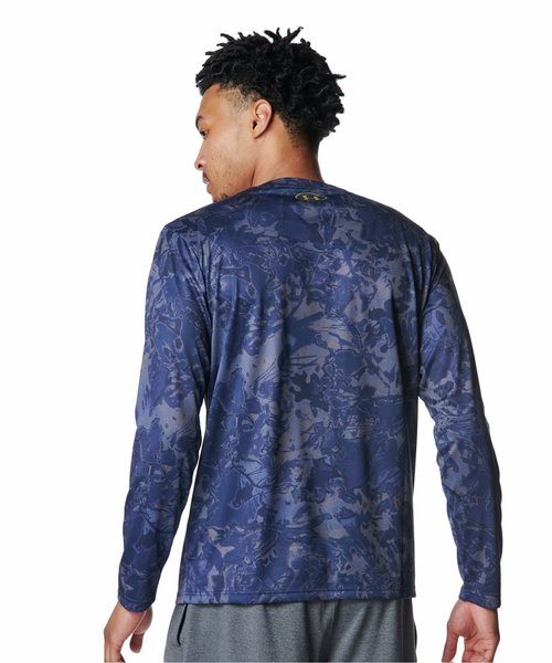 UAebN J OX[u TVcig[jO/MENj