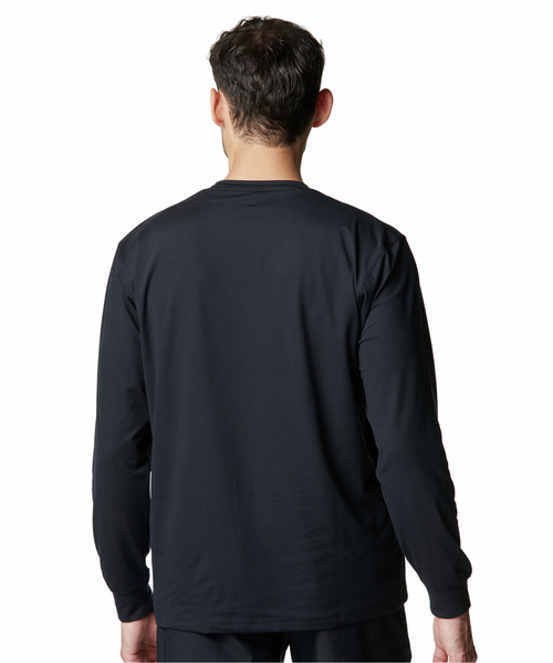 UA`x[g OX[u TVcig[jO/MENj