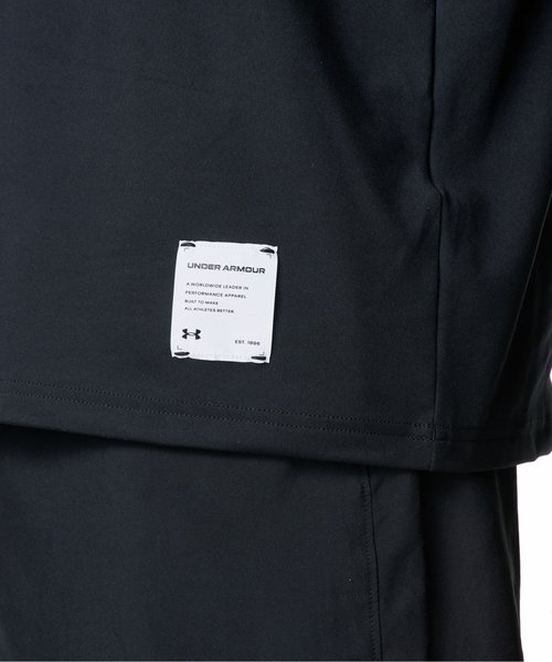 UA`x[g OX[u TVcig[jO/MENj