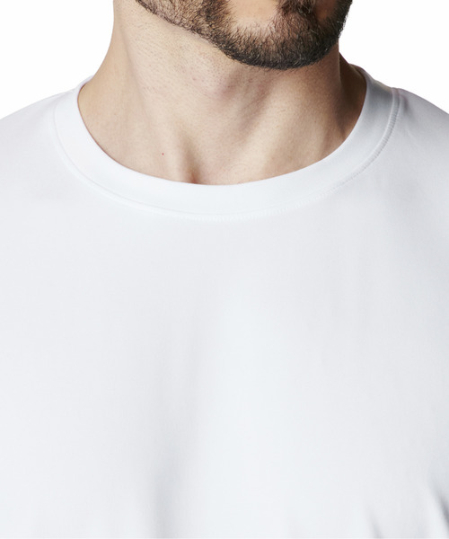 UA`x[g OX[u TVcig[jO/MENj