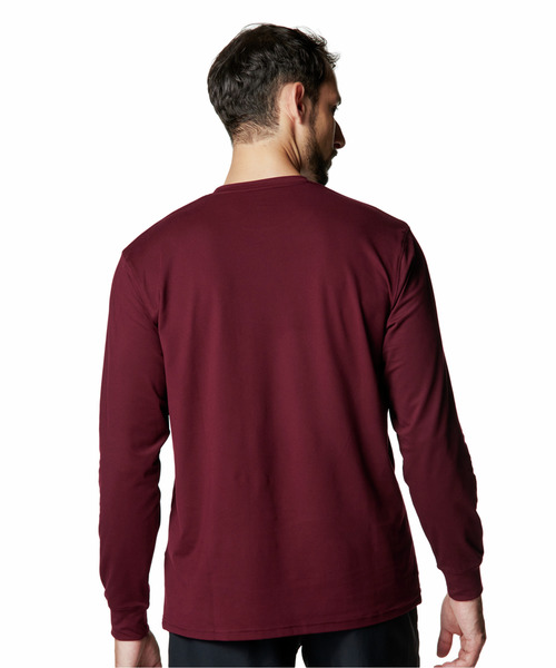 UA`x[g OX[u TVcig[jO/MENj