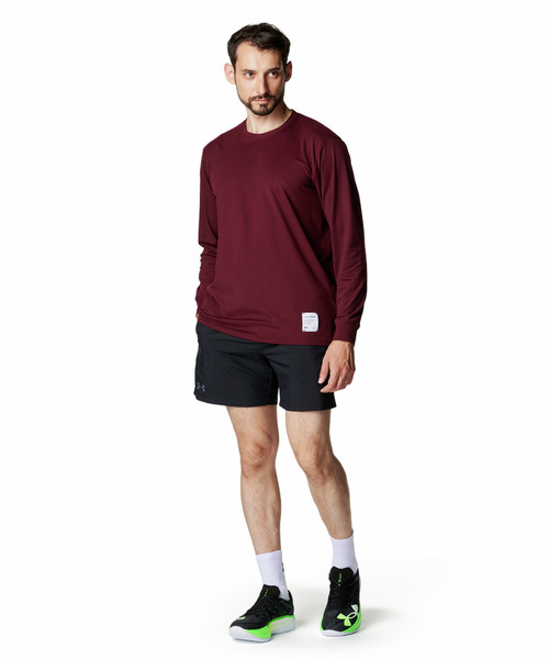 UA`x[g OX[u TVcig[jO/MENj