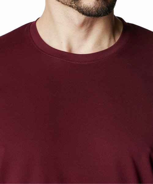 UA`x[g OX[u TVcig[jO/MENj