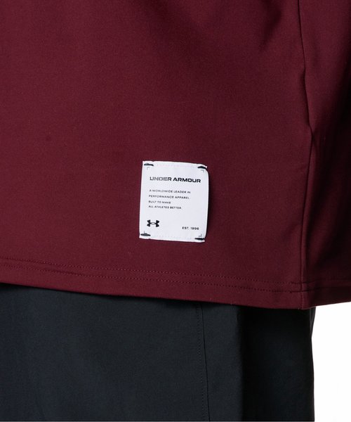 UA`x[g OX[u TVcig[jO/MENj