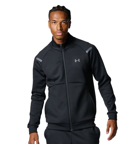 UNDER ARMOUR - アンダーアーマー　ジャージ　上下セット 楽天市場】アンダーアーマー ジャージ上下セット ジュニア UA